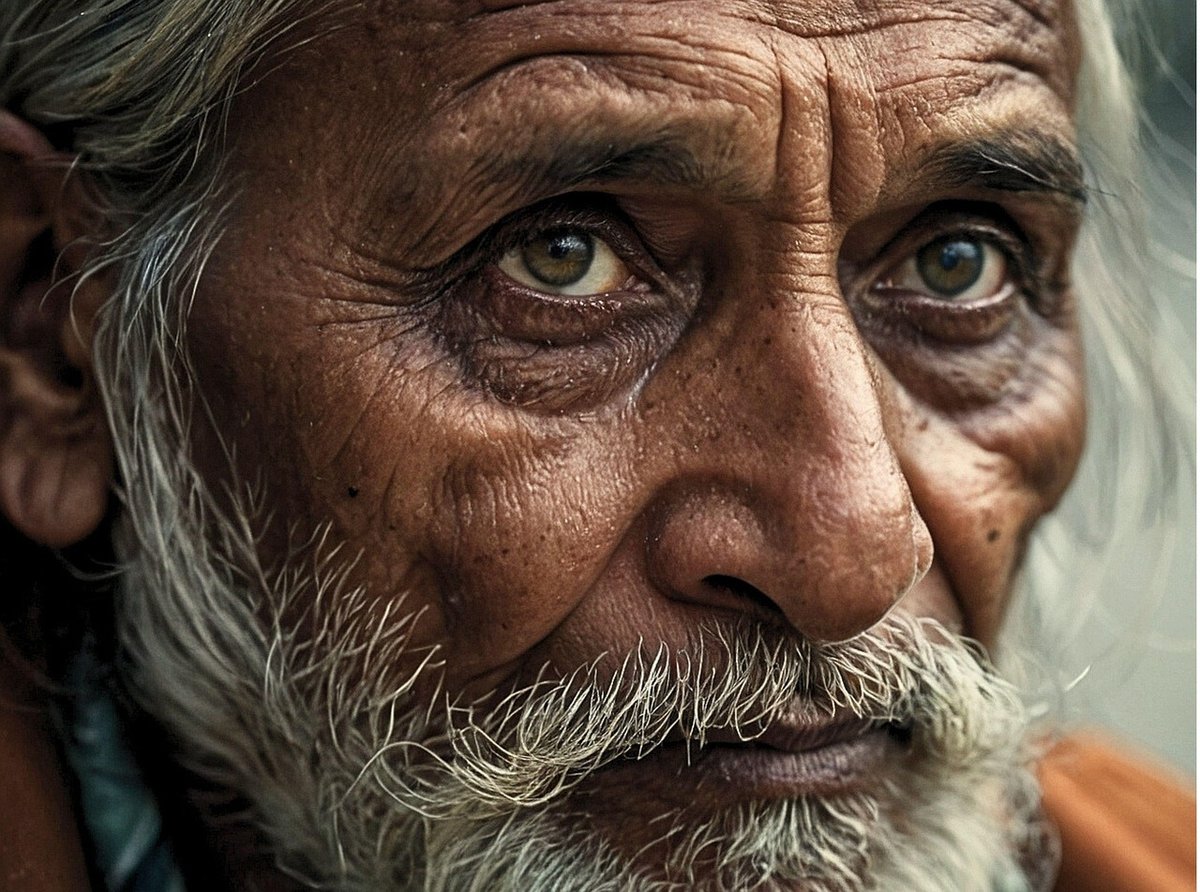 How Old Is Trunks in Steins Gate? Unraveling the Time Travel Mystery